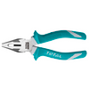 Industrial Combination Pliers
