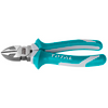 Industrial Diagonal Cutting Pliers