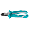 Industrial Diagonal Cutting Pliers