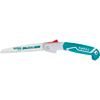 7" Industrial Folding Saw SK5