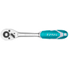 Industrial Ratchet Wrench