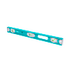Industrial Spirit Level