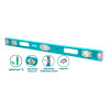 Industrial Spirit Level