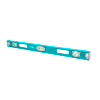 Industrial Spirit Level