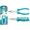 6" Long Nose Pliers