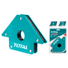 Magnetic Welding Holder