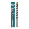 Masonry Drill Bit