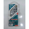 Masonry Drill Bit