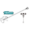 Mix Paddle (For Mixer)