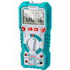 Digital Multimeter