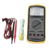 Digital Multimeter