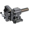 5" Multi-Purpose Bench Vice