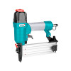 Brad Nailer
