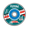P40 Zirconium Flap Disc For Stainless