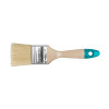 Paint Brush (Wooden Handle)