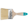 Paint Brush (Wooden Handle)