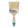 Paint Brush (Wooden Handle)