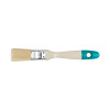 Paint Brush (Wooden Handle)