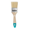 Paint Brush (Wooden Handle)