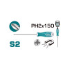 Phillips Screwdriver