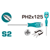 Phillips Screwdriver