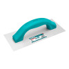 9"X4" Plastering Trowel