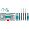 6Pcs Precision Screwdriver Set
