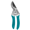 8" Pruning Shear