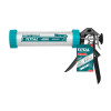 15" PU Caulking Gun