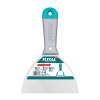 Putty Trowel