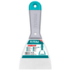 Putty Trowel