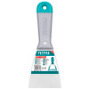 Putty Trowel