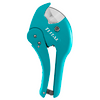 Industrial PVC Pipe Cutter