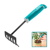 Garden Rake
