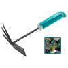 Garden Rake