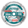 TCT Saw Blade For Wood