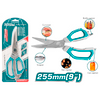 Kitchen Scissors