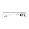SDS Max Hammer Drill Bit