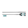 SDS Max Hammer Drill Bit