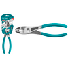 Slip Joint Pliers