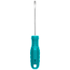 Slotted Screwdriver (Poly bag)