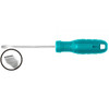 Slotted Screwdriver (Poly bag)
