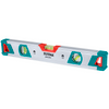 Spirit Level With Powerful Magnets