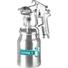 Spray Gun