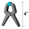 Spring Clamp