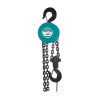 Chain Block