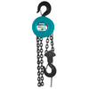 Chain Block