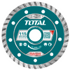 Turbo Diamond Disc