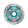 Turbo Diamond Disc