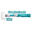 White Rubber Mallet